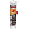Gifi Mastic universel SP2 noir RUBSON