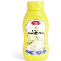 Mayonnaise 500ml^Gifi New