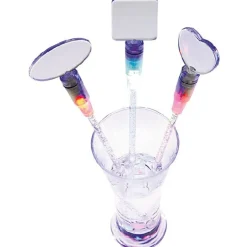 MELANGEUR LUMINEUX^Gifi Clearance