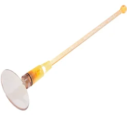 MELANGEUR LUMINEUX^Gifi Clearance