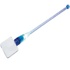 MELANGEUR LUMINEUX^Gifi Clearance