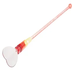 MELANGEUR LUMINEUX^Gifi Clearance