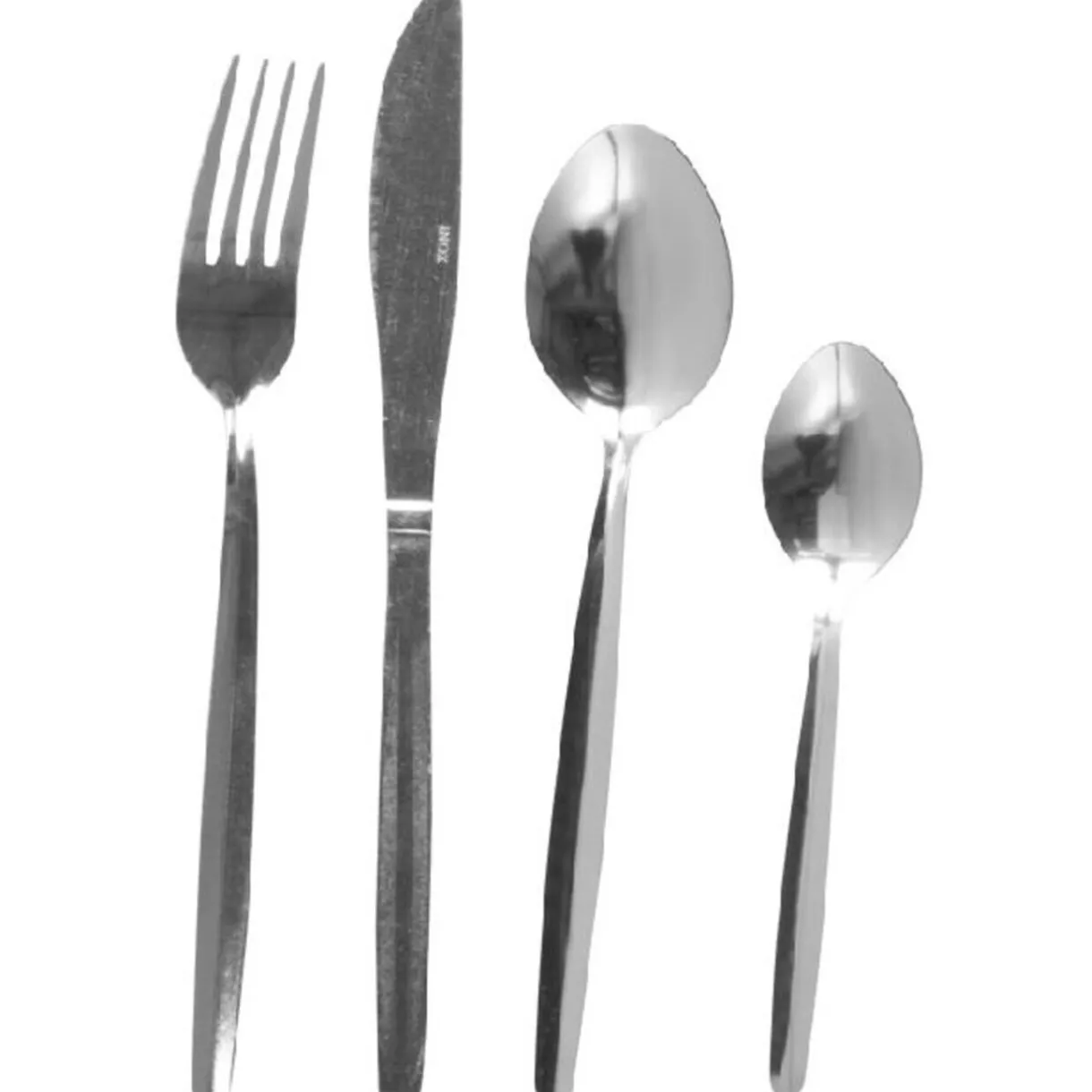 MENAGERE 16 PIECES^Gifi Best