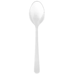 Menagère inox Russell Hobbs 6 personnes 44 pièces^Gifi Best