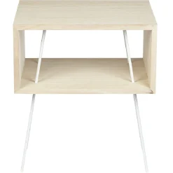 Rangement|Gifi Meuble de rangement RUKA petit modèle