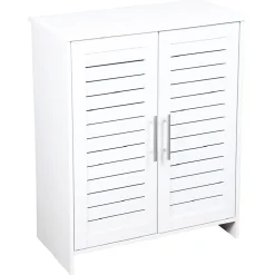 Gifi Meuble pour salle de bain Richmond