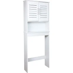 Gifi Meuble WC Richmond