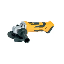 New Gifi Meuleuse sans fil Profilex