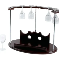 Mini bar à vin^Gifi Clearance