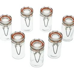 Mini bocal x10^Gifi Best