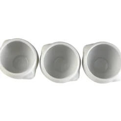 Mini bol x3^Gifi New