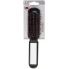 Outlet Gifi Mini brosse pliable pour sac