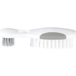Nettoyage Et Entretien|Gifi Mini brosse recurrante