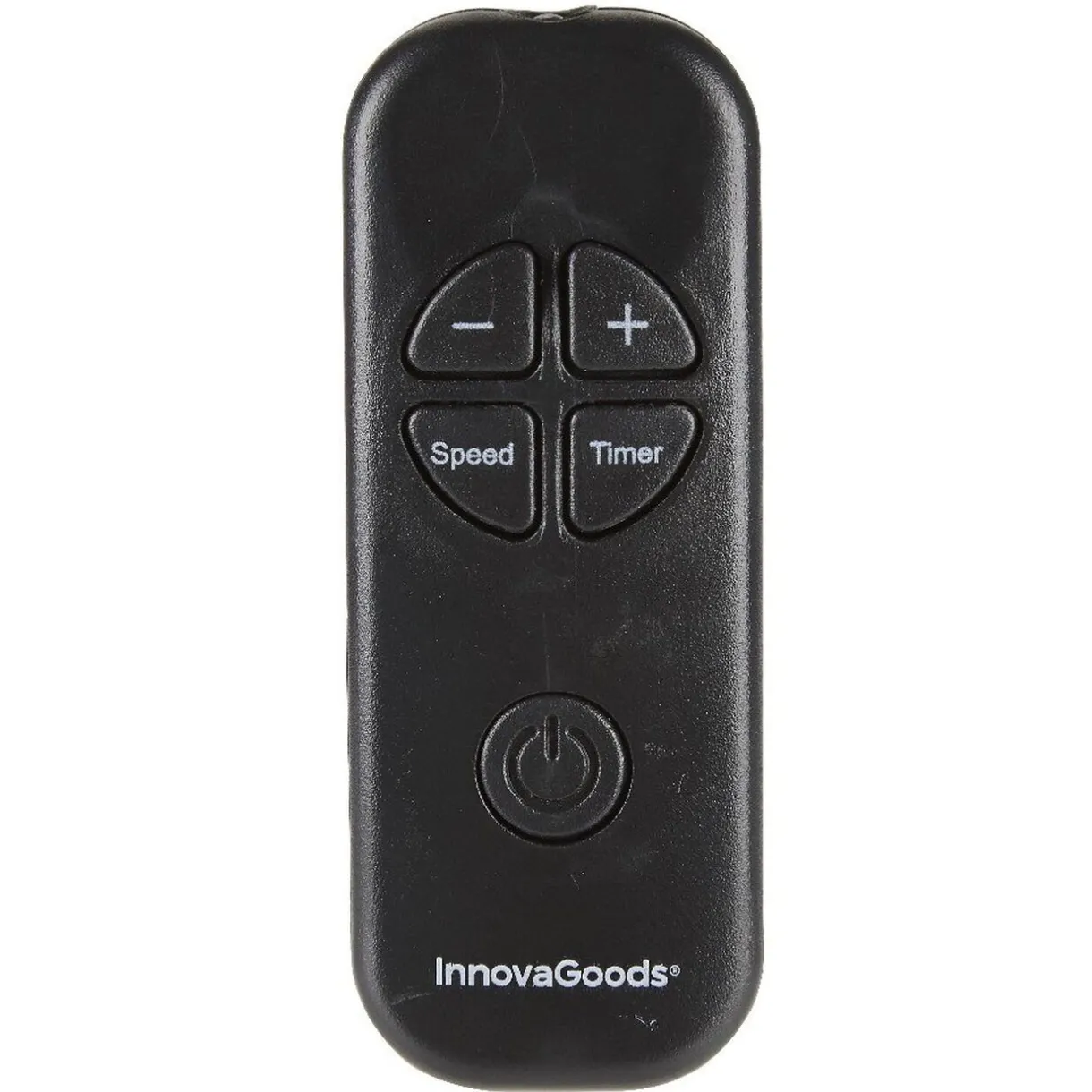 Hot Gifi Mini chauffage soufflant céramique pour prise secteur 600 W