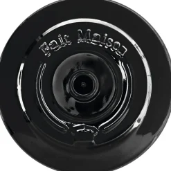 Mini cocotte ronde noir^Gifi Clearance
