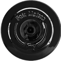 Mini cocotte ronde noir^Gifi Clearance