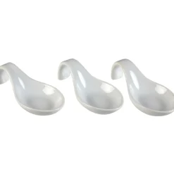 Mini cuillère verrine x3^Gifi Best