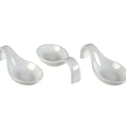 Mini cuillère verrine x3^Gifi Best