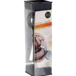 Mini fourchette x12^Gifi Sale