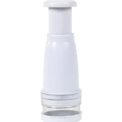 Mini hachoir^Gifi Outlet