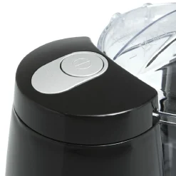 Mini hachoir Homday^Gifi Best