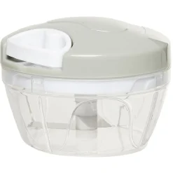 Mini hachoir manuel^Gifi Online