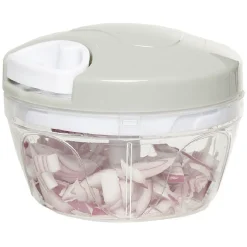 Mini hachoir manuel^Gifi Online