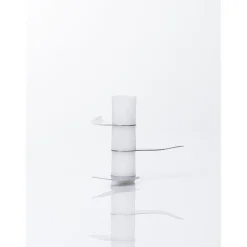 Mini hachoir rechargeable^Gifi Best