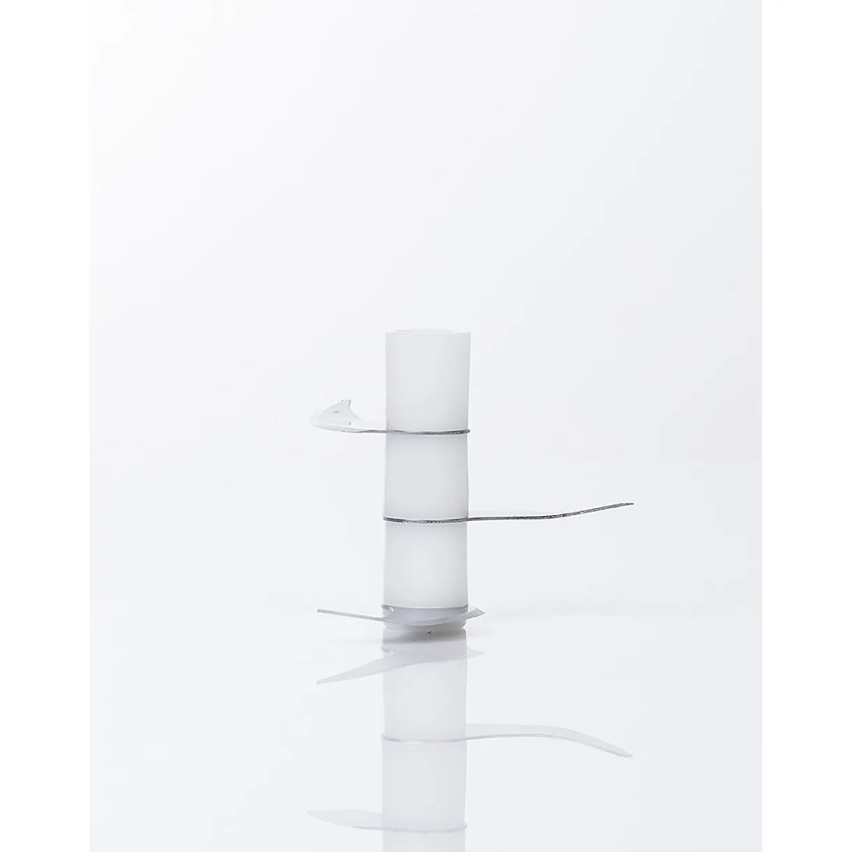 Mini hachoir rechargeable^Gifi Best