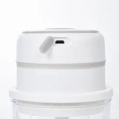 Mini hachoir rechargeable^Gifi Best