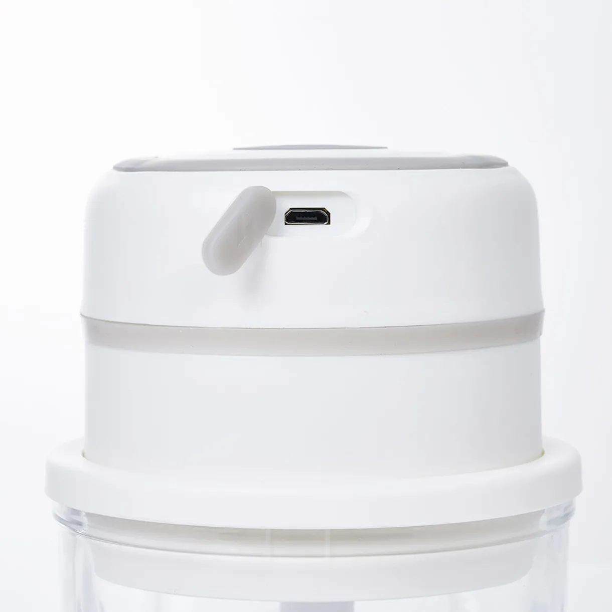 Mini hachoir rechargeable^Gifi Best