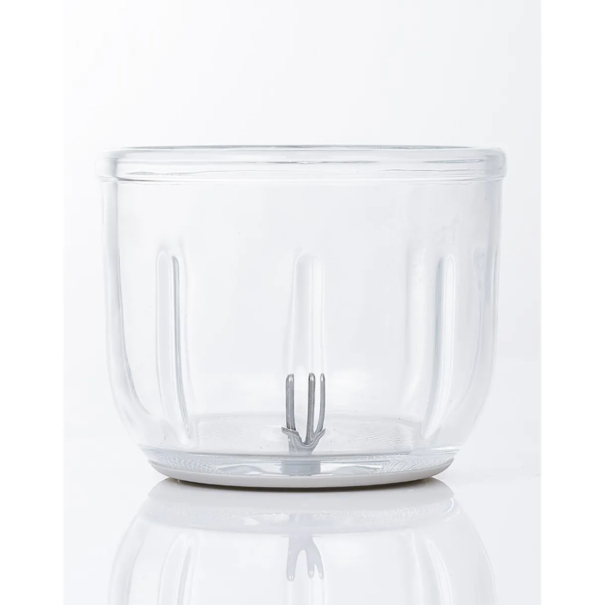 Mini hachoir rechargeable^Gifi Best