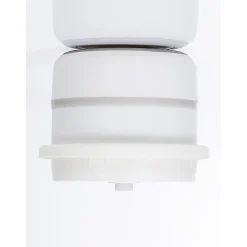 Mini hachoir rechargeable^Gifi Best