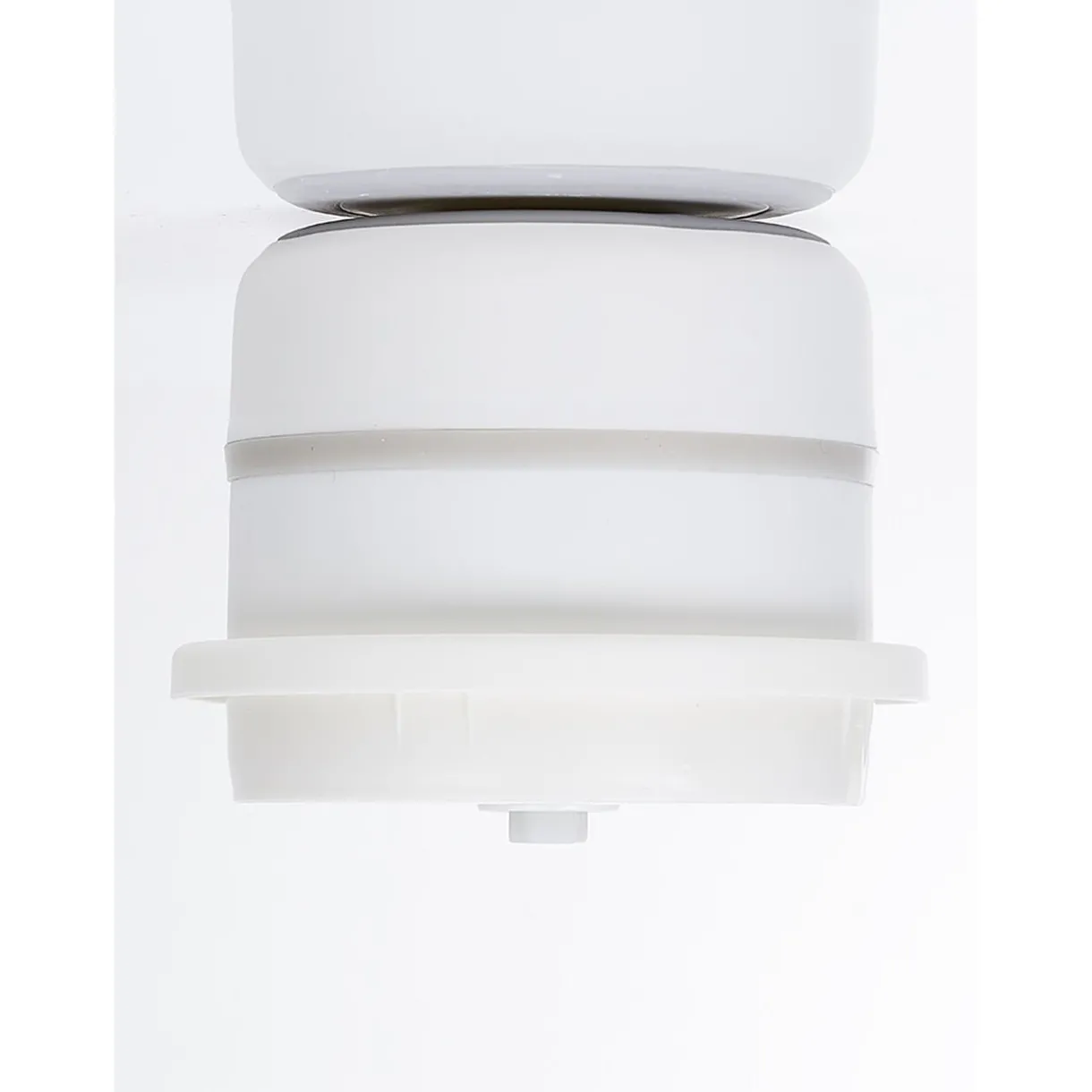 Mini hachoir rechargeable^Gifi Best