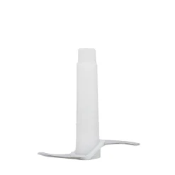 Mini hâchoir électrique 100W capacité 360 ml^Gifi Outlet