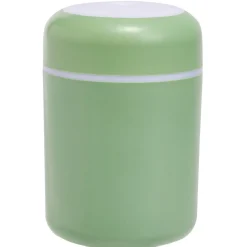 Sale Gifi Mini humidificateur nomade Mességué Milos 20m²