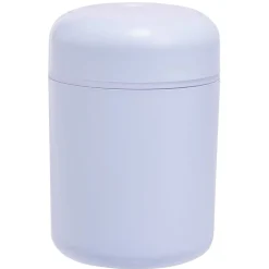 Sale Gifi Mini humidificateur nomade Mességué Milos 20m²