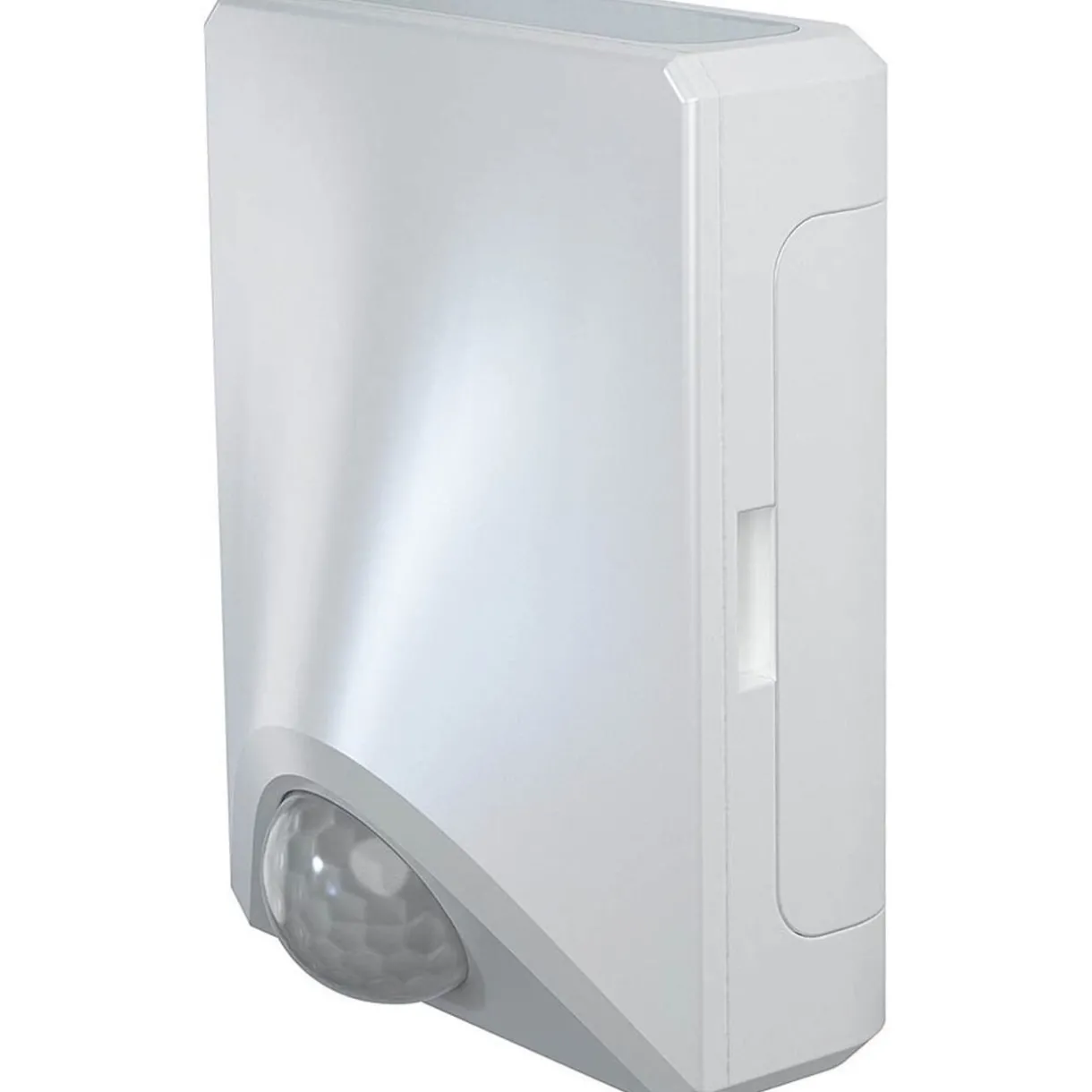 Gifi Mini lampe detecteur de mouvement Osram blanche