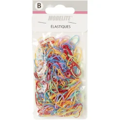 Hot Gifi Mini élastique en caoutchouc x500