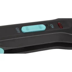 Hot Gifi Mini lisseur de voyage 20W