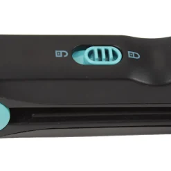 Hot Gifi Mini lisseur de voyage 20W