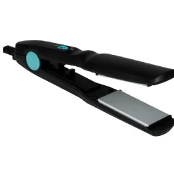 Hot Gifi Mini lisseur de voyage 20W