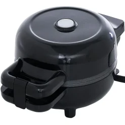 Mini machine à pancake 500-600W^Gifi Best