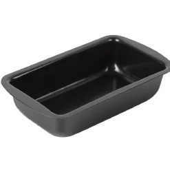 Mini moule à pâtisserie anti-adhésif différentes formes^Gifi Clearance