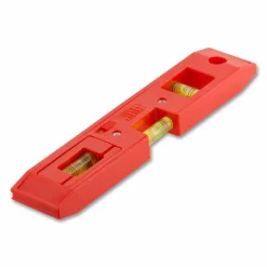 Online Gifi Mini niveau à bulle Suki magnétique