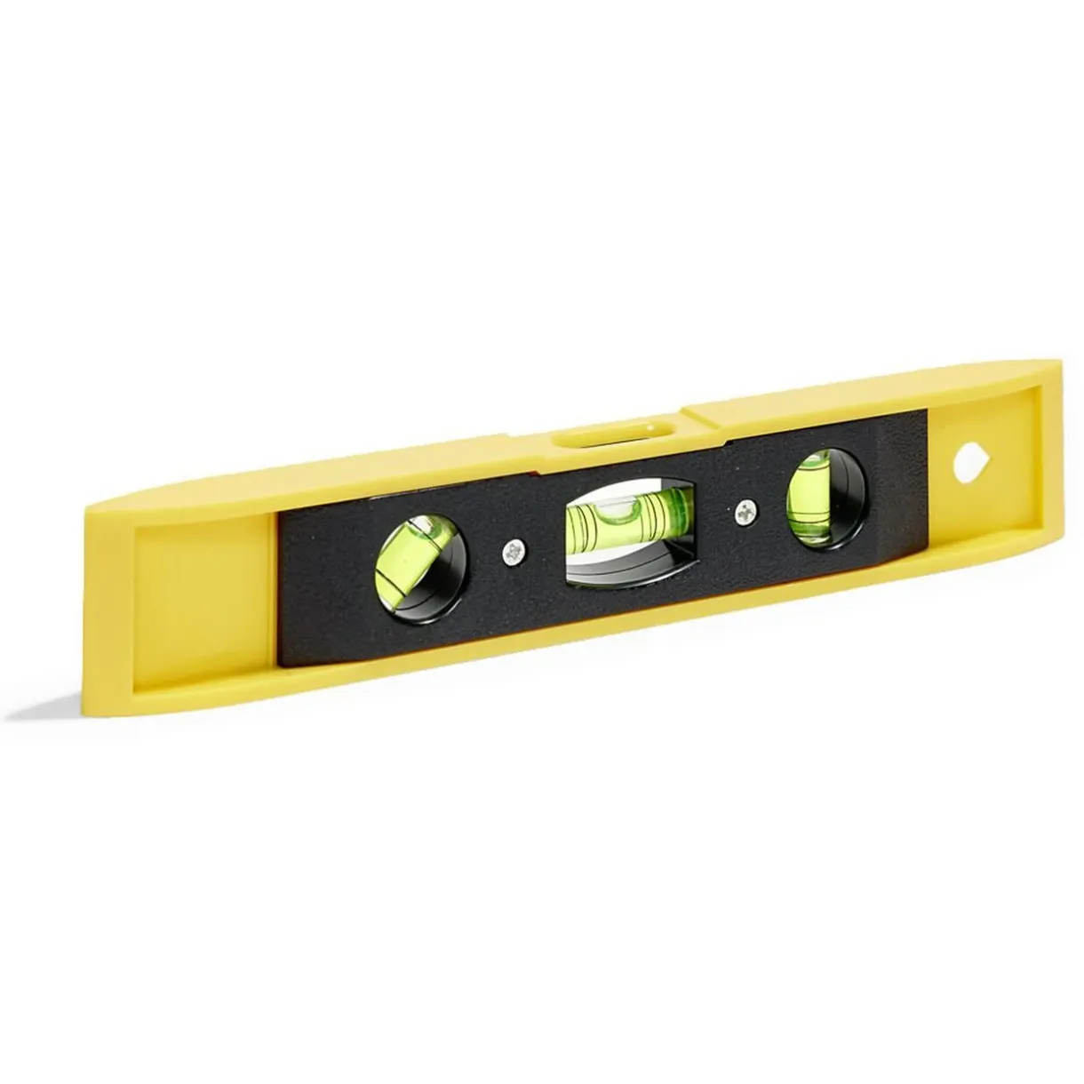 Discount Gifi Mini niveau a bulles L23cm