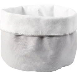 Rangement|Gifi Mini Panière Sweet Exotic