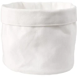 Rangement|Gifi Mini Panière Sweet Exotic