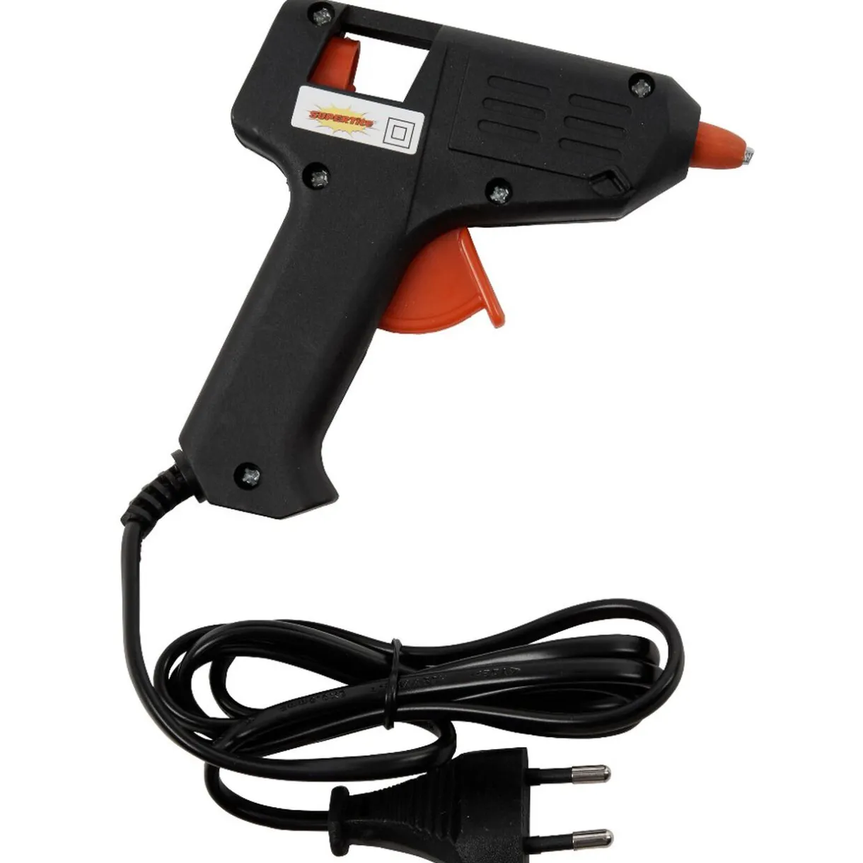 Online Gifi Mini pistolet thermocolleur