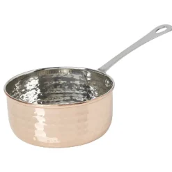 Mini plat à four casserole noir^Gifi Sale